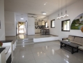Villas de luxe à vendre à Zichron Ya'akov.